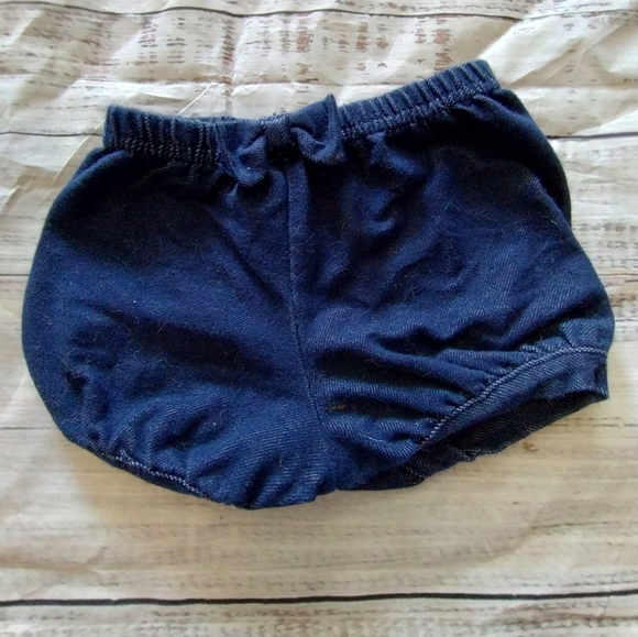 Bundle of shorts - Picture 5 of 8